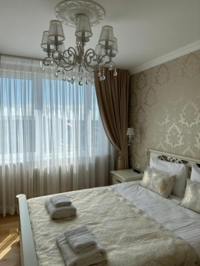 Boutique Apartments Ventas